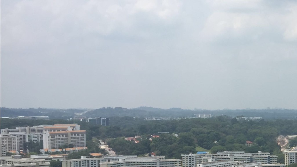 bed32e8f-0dd3-42fd-b782-f9890be14977