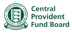 CPF Board