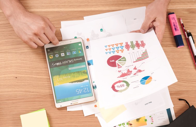 strategy - Do you keep or sell your HDB