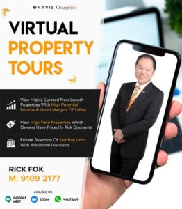 This image has an empty alt attribute; its file name is Virtual-Property-Tour-image-262x300.jpg