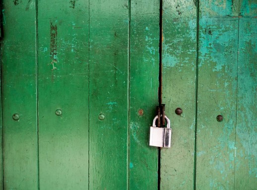 Lock in period - What is ReFinancing,  how refinancing your mortgage loan can increase your cash flow.