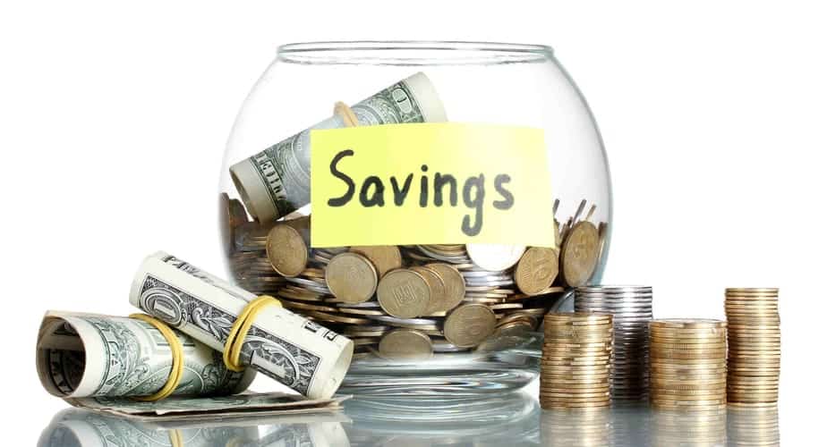 Saving from refinancing - What is ReFinancing,  how refinancing your mortgage loan can increase your cash flow.